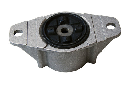 Mevotech Supreme Suspension Strut Mount Kit MP906981