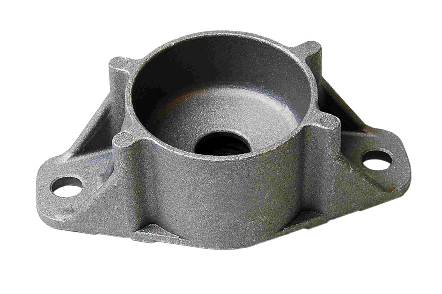 Mevotech Supreme Suspension Strut Mount Kit MP906981