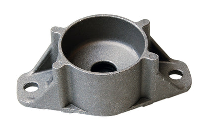 Mevotech Supreme Suspension Strut Mount Kit MP906981