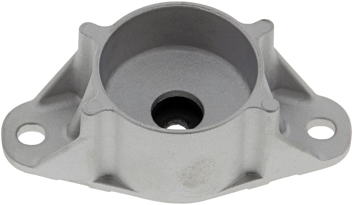 Mevotech Supreme Suspension Strut Mount Kit MP906981