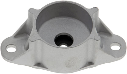 Mevotech Supreme Suspension Strut Mount Kit MP906981