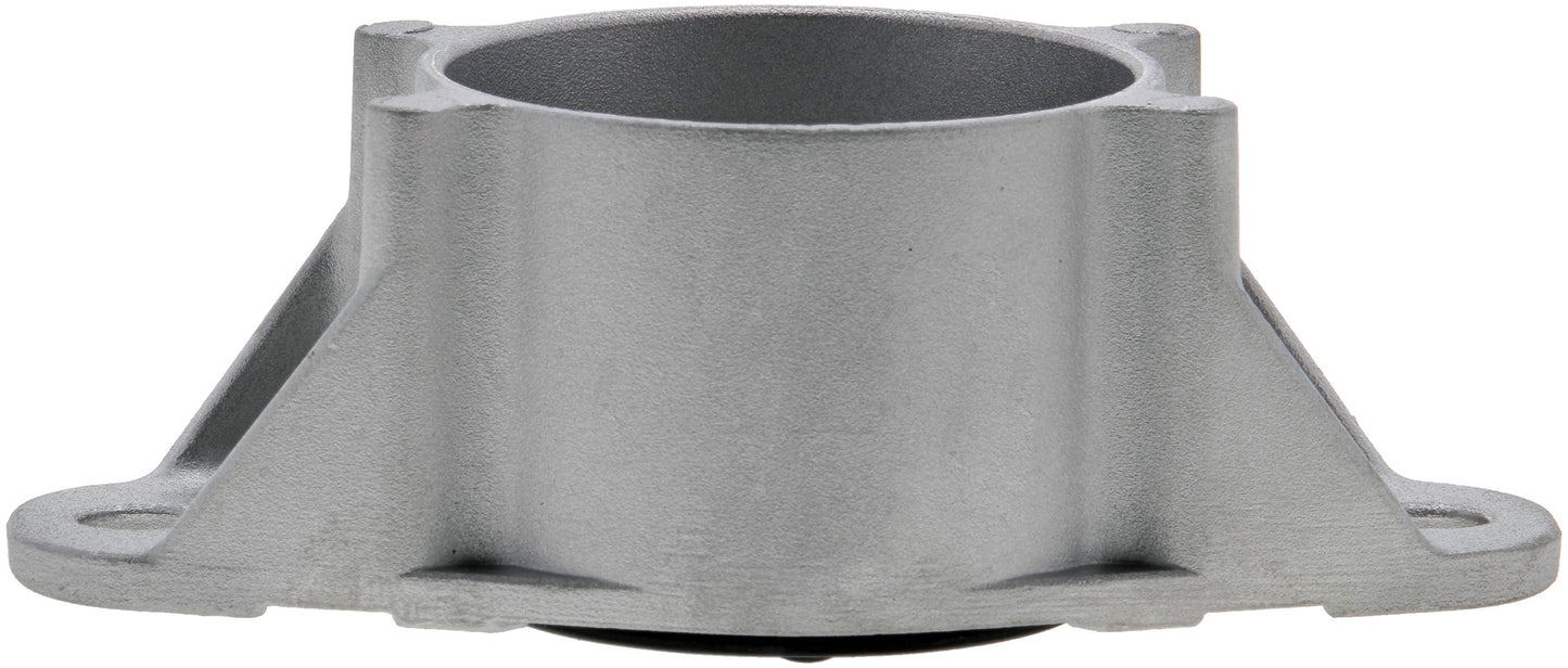 Mevotech Supreme Suspension Strut Mount Kit MP906981