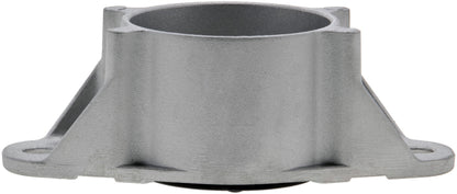 Mevotech Supreme Suspension Strut Mount Kit MP906981