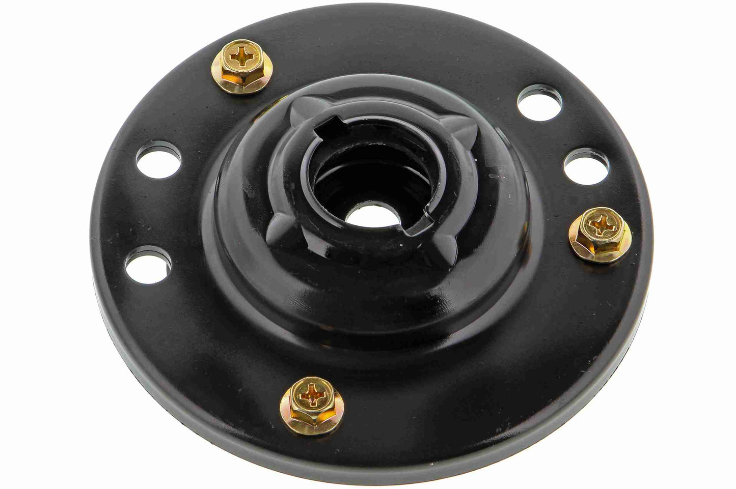 Mevotech Supreme Suspension Strut Mount Kit MP906985