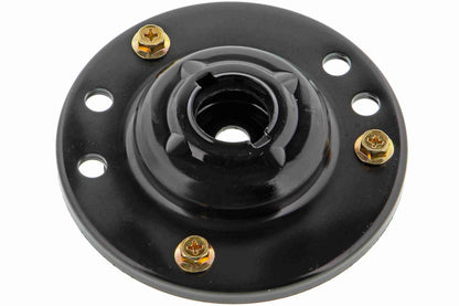 Mevotech Supreme Suspension Strut Mount Kit MP906985