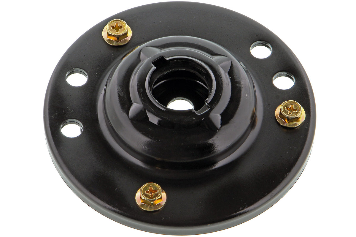Mevotech Supreme Suspension Strut Mount Kit MP906985