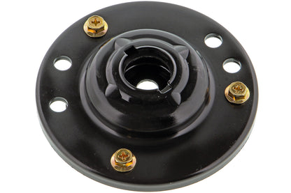 Mevotech Supreme Suspension Strut Mount Kit MP906985