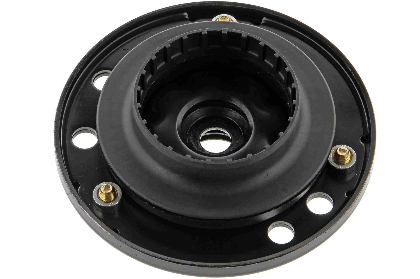 Mevotech Supreme Suspension Strut Mount Kit MP906985