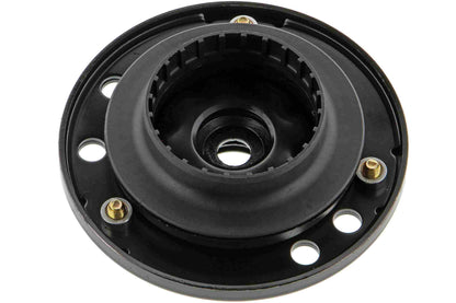 Mevotech Supreme Suspension Strut Mount Kit MP906985