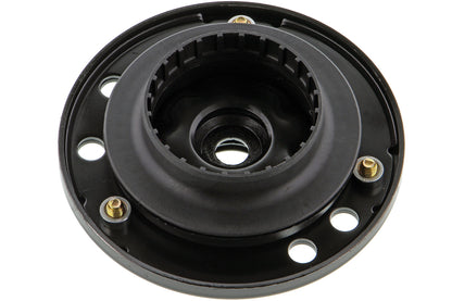 Mevotech Supreme Suspension Strut Mount Kit MP906985