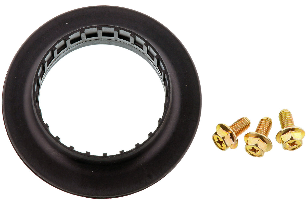Mevotech Supreme Suspension Strut Mount Kit MP906985