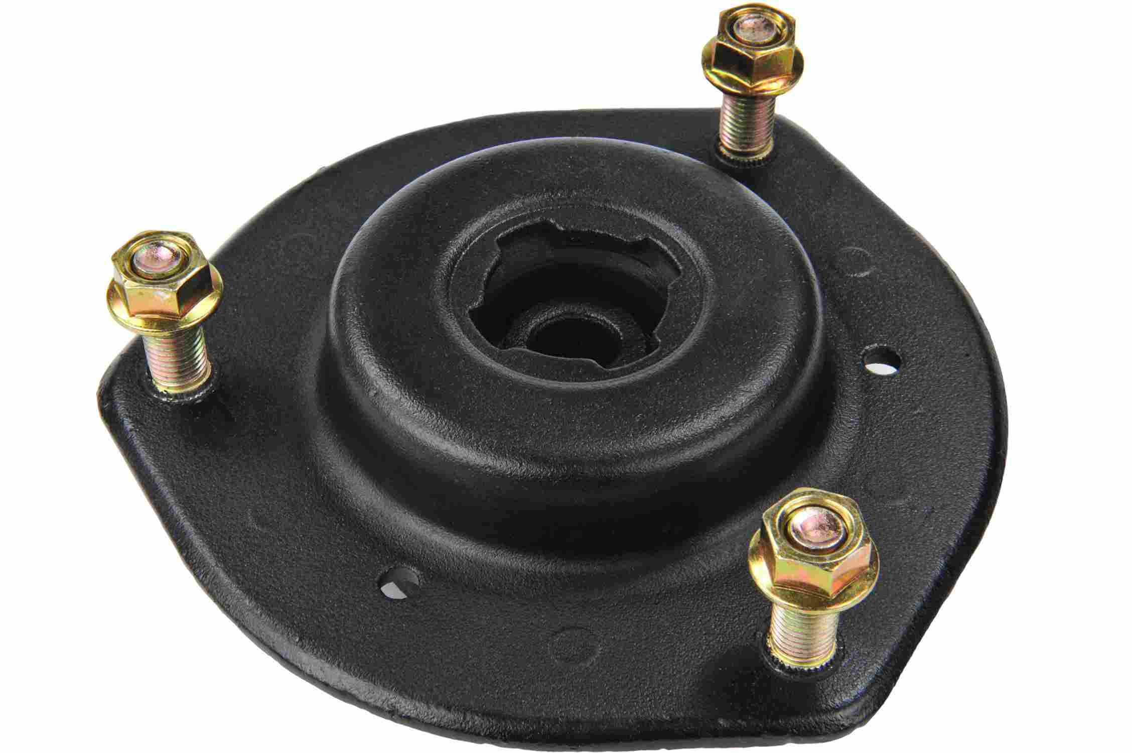 Mevotech Supreme Suspension Strut Mount Kit MP906986