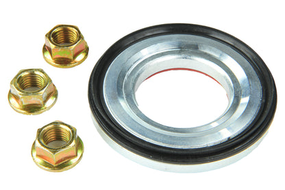 Mevotech Supreme Suspension Strut Mount Kit MP906986