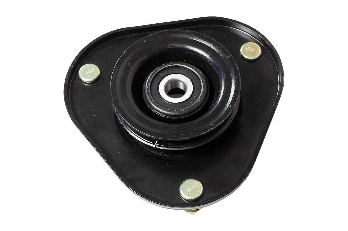 Mevotech Supreme Suspension Strut Mount Kit MP906988