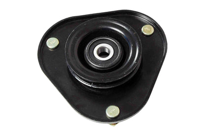 Mevotech Supreme Suspension Strut Mount Kit MP906988