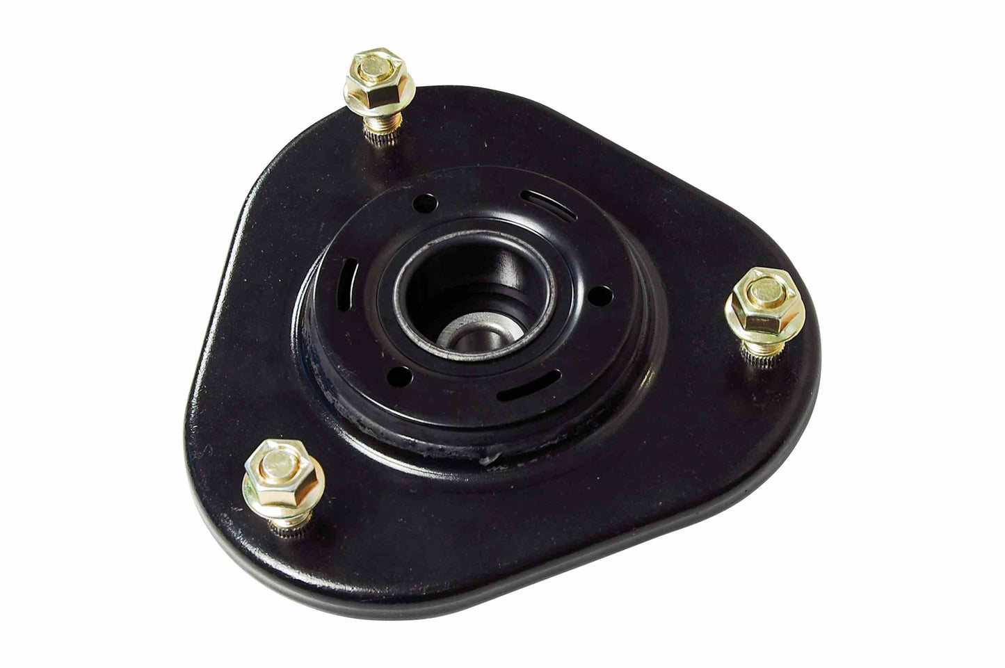 Mevotech Supreme Suspension Strut Mount Kit MP906988