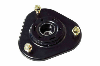 Mevotech Supreme Suspension Strut Mount Kit MP906988