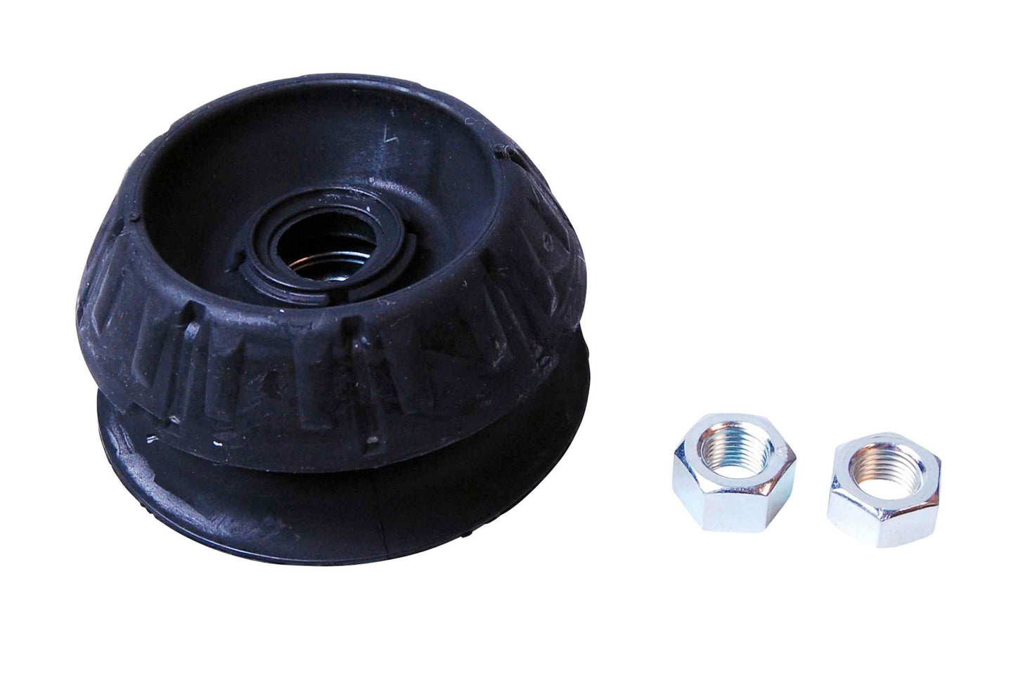 Mevotech Supreme Suspension Strut Mount Kit MP906989