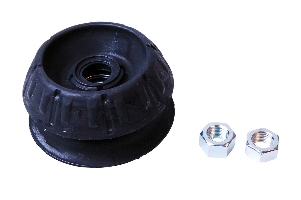 Mevotech Supreme Suspension Strut Mount Kit MP906989