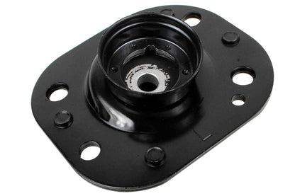 Mevotech Supreme Suspension Strut Mount Kit MP907900