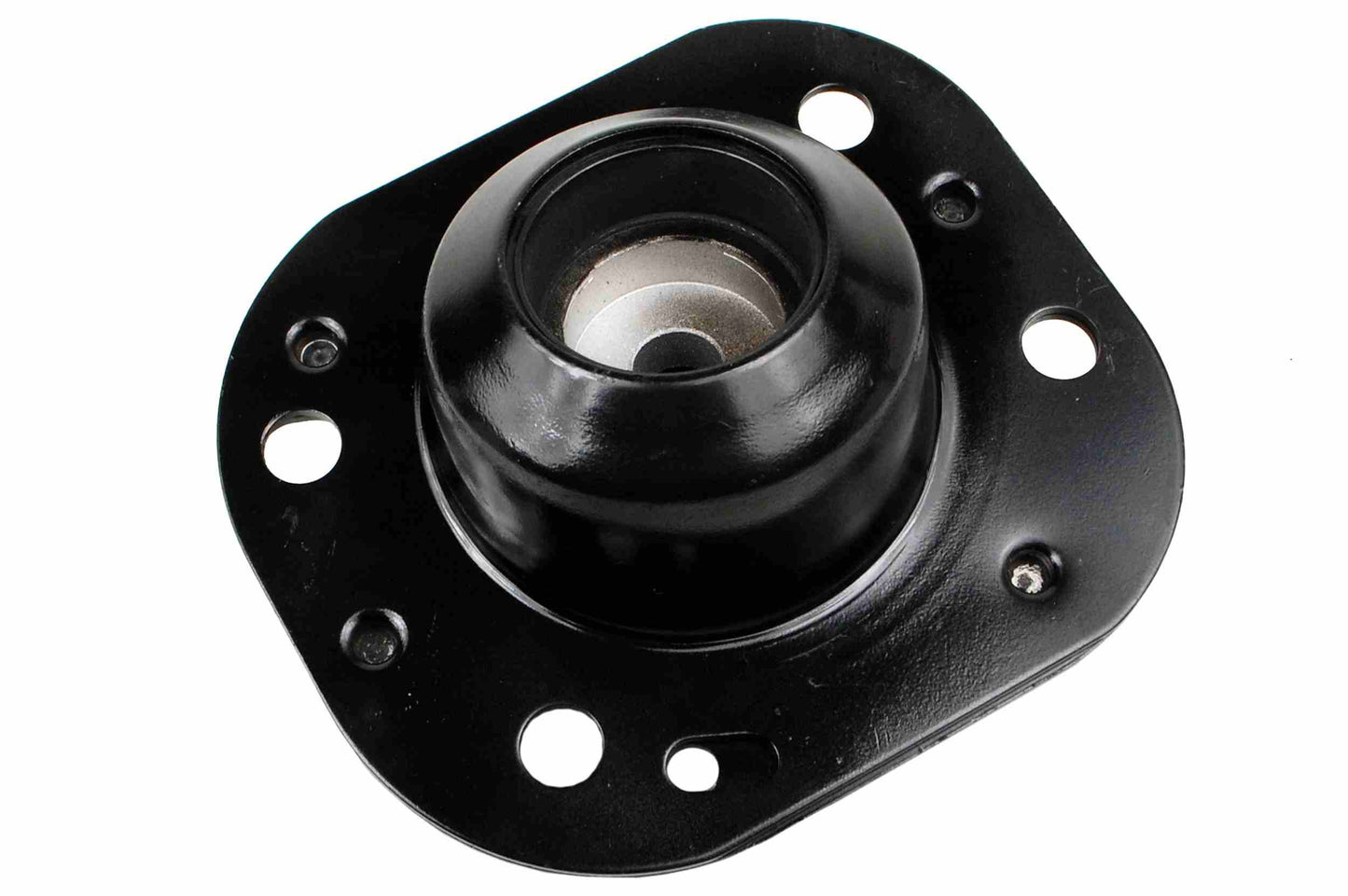 Mevotech Supreme Suspension Strut Mount Kit MP907900