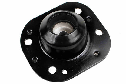 Mevotech Supreme Suspension Strut Mount Kit MP907900