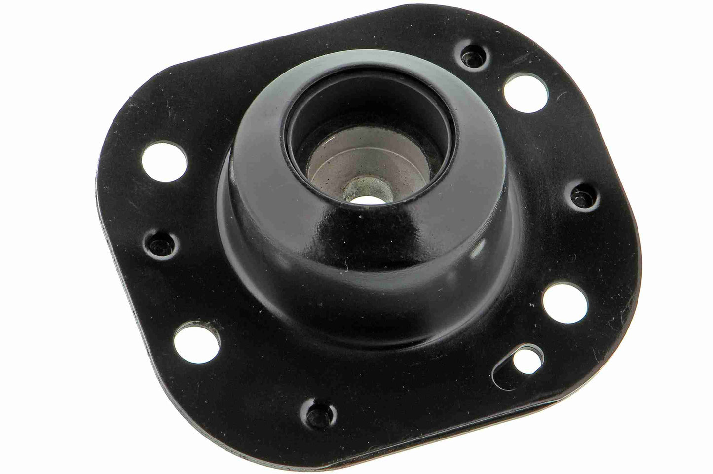 Mevotech Supreme Suspension Strut Mount Kit MP907901