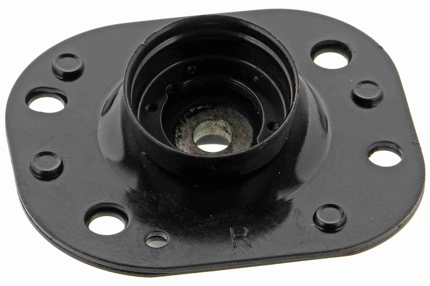 Mevotech Supreme Suspension Strut Mount Kit MP907901