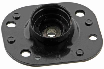 Mevotech Supreme Suspension Strut Mount Kit MP907901