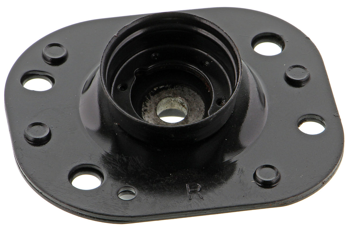 Mevotech Supreme Suspension Strut Mount Kit MP907901