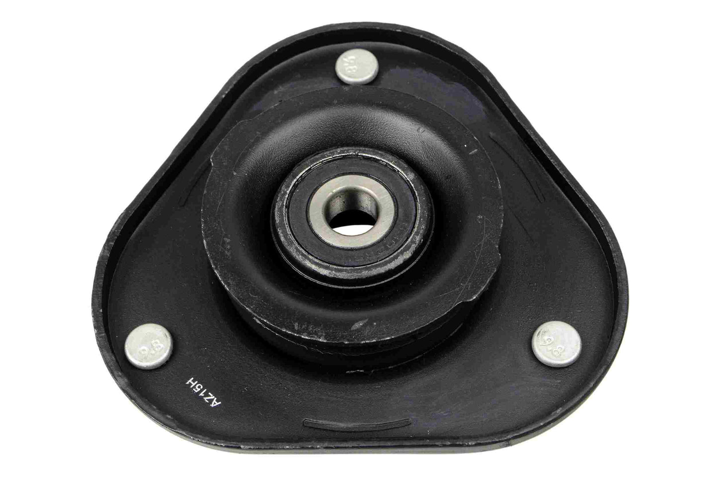 Mevotech Supreme Suspension Strut Mount Kit MP907943