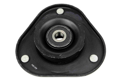 Mevotech Supreme Suspension Strut Mount Kit MP907943
