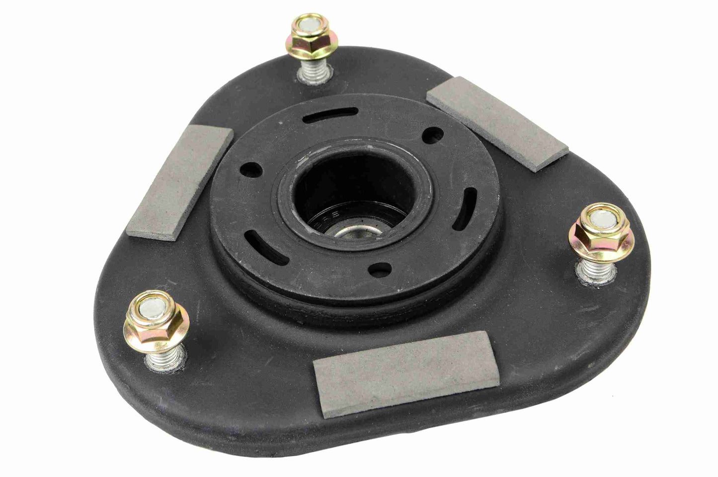 Mevotech Supreme Suspension Strut Mount Kit MP907943