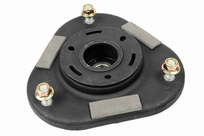 Mevotech Supreme Suspension Strut Mount Kit MP907943