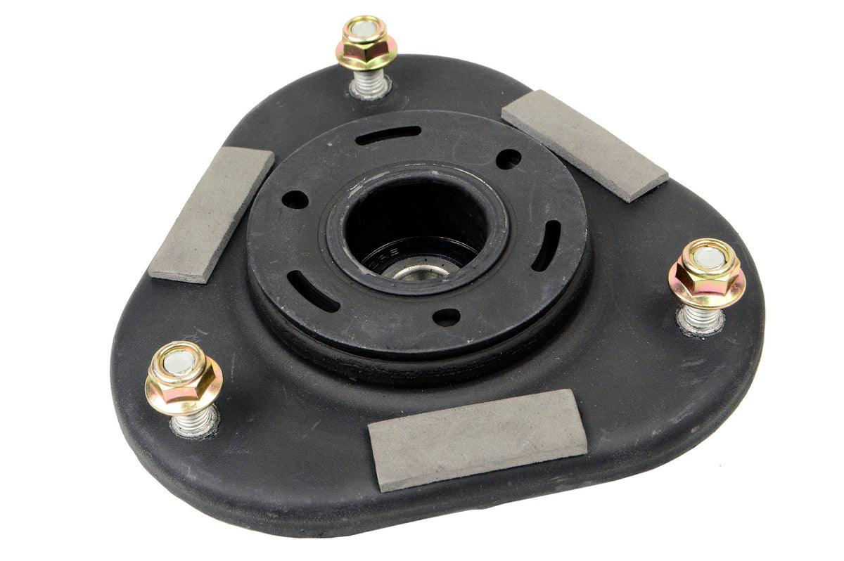 Mevotech Supreme Suspension Strut Mount Kit MP907943