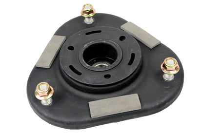 Mevotech Supreme Suspension Strut Mount Kit MP907943