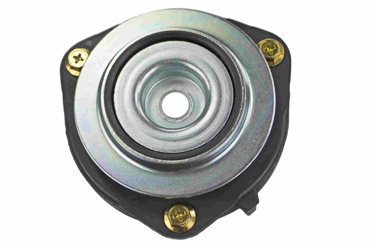 Mevotech Supreme Suspension Strut Mount Kit MP907949