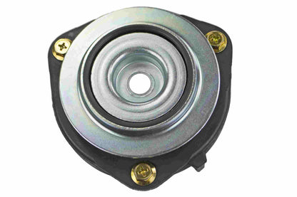 Mevotech Supreme Suspension Strut Mount Kit MP907949