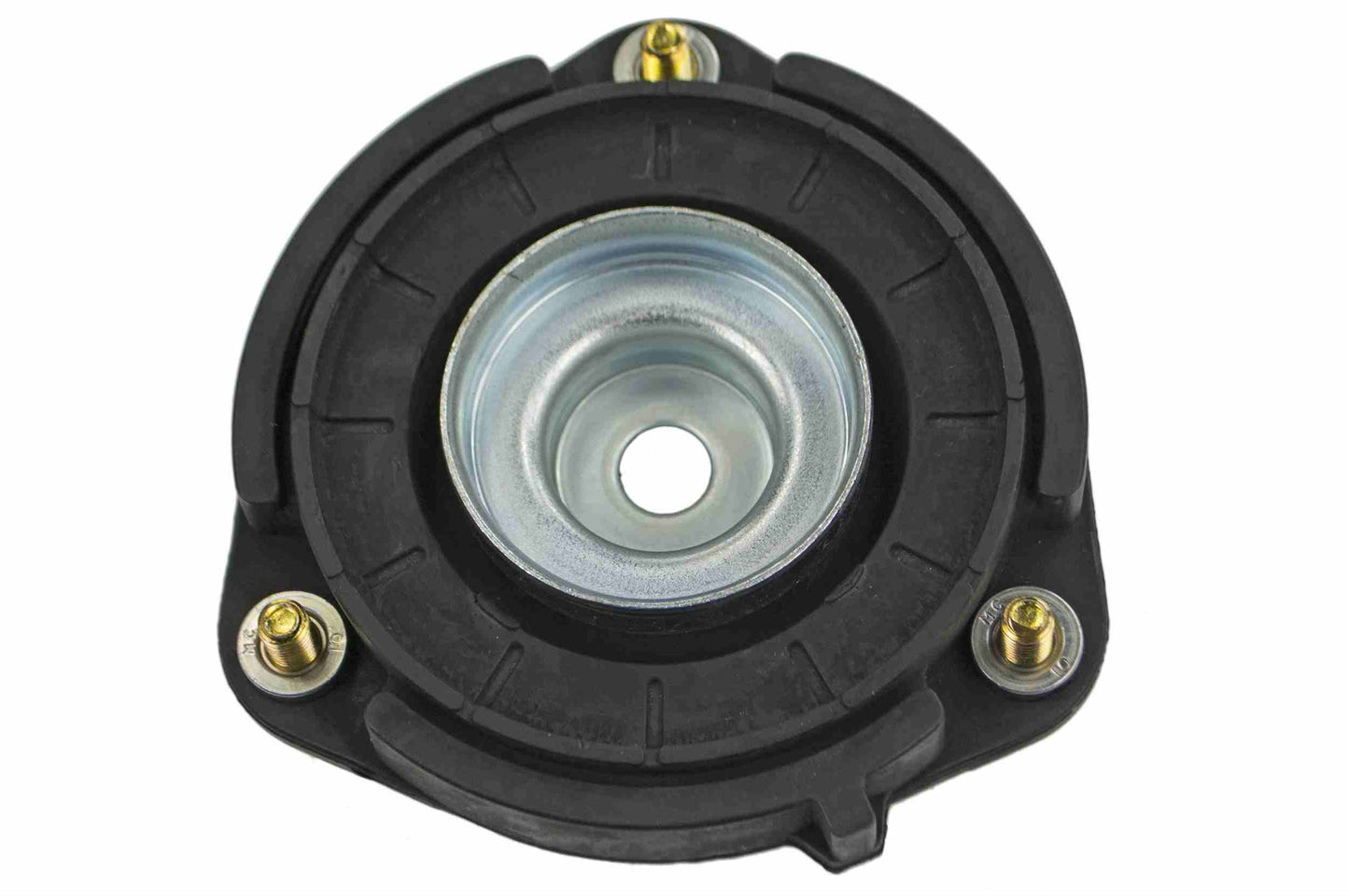 Mevotech Supreme Suspension Strut Mount Kit MP907949