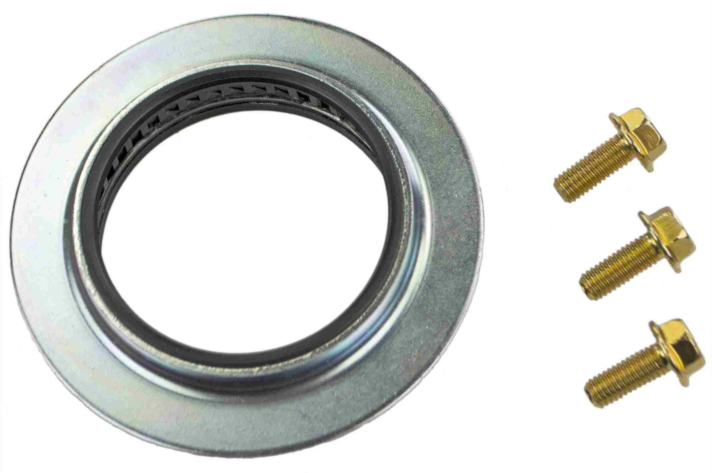 Mevotech Supreme Suspension Strut Mount Kit MP907949
