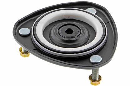 Mevotech Supreme Suspension Strut Mount MP907983