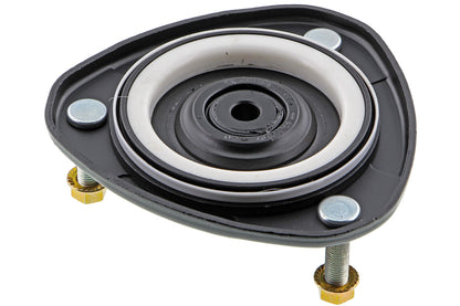 Mevotech Supreme Suspension Strut Mount MP907983