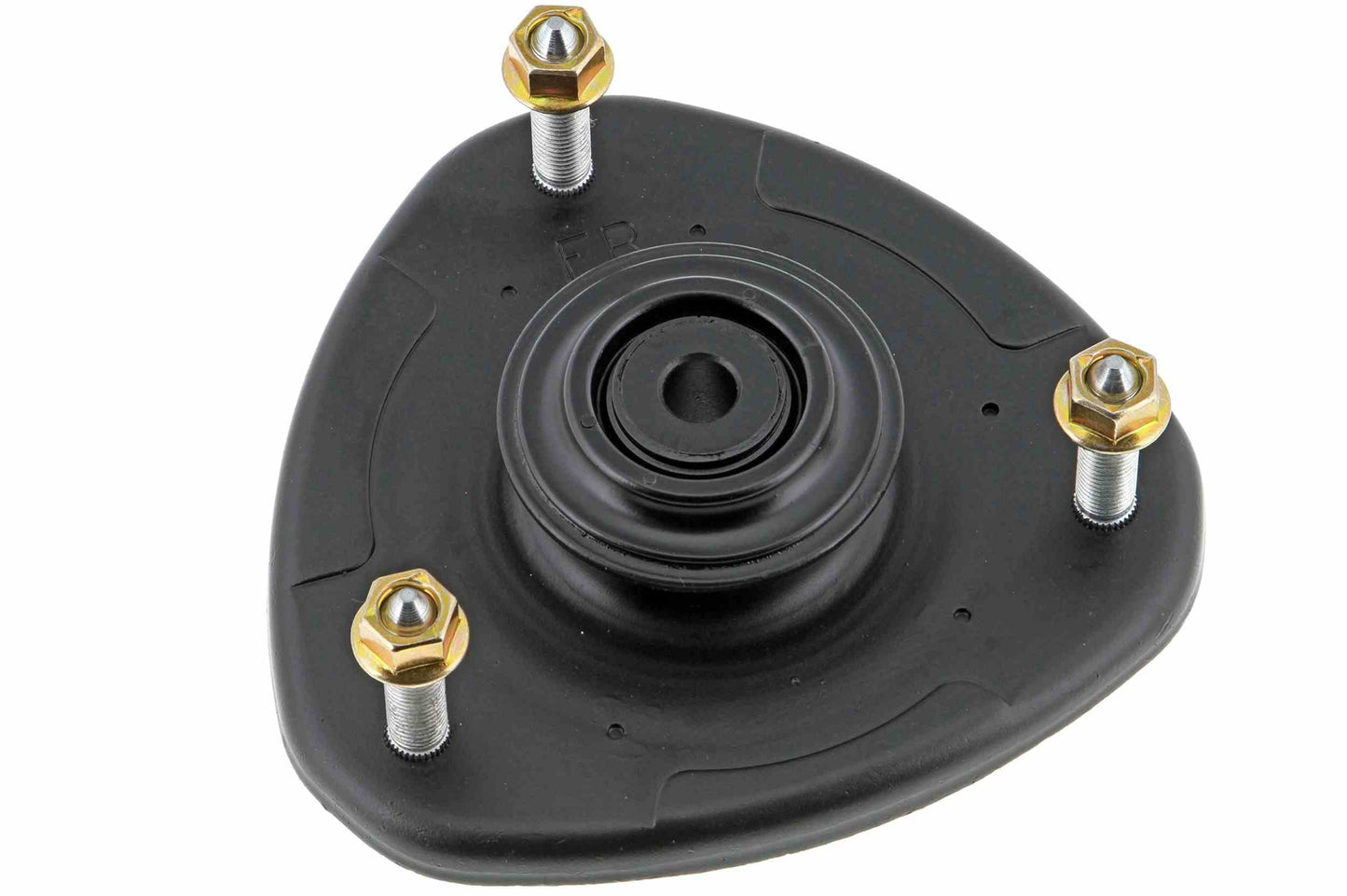 Mevotech Supreme Suspension Strut Mount MP907983