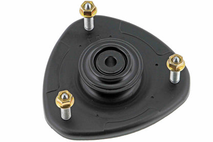 Mevotech Supreme Suspension Strut Mount MP907983