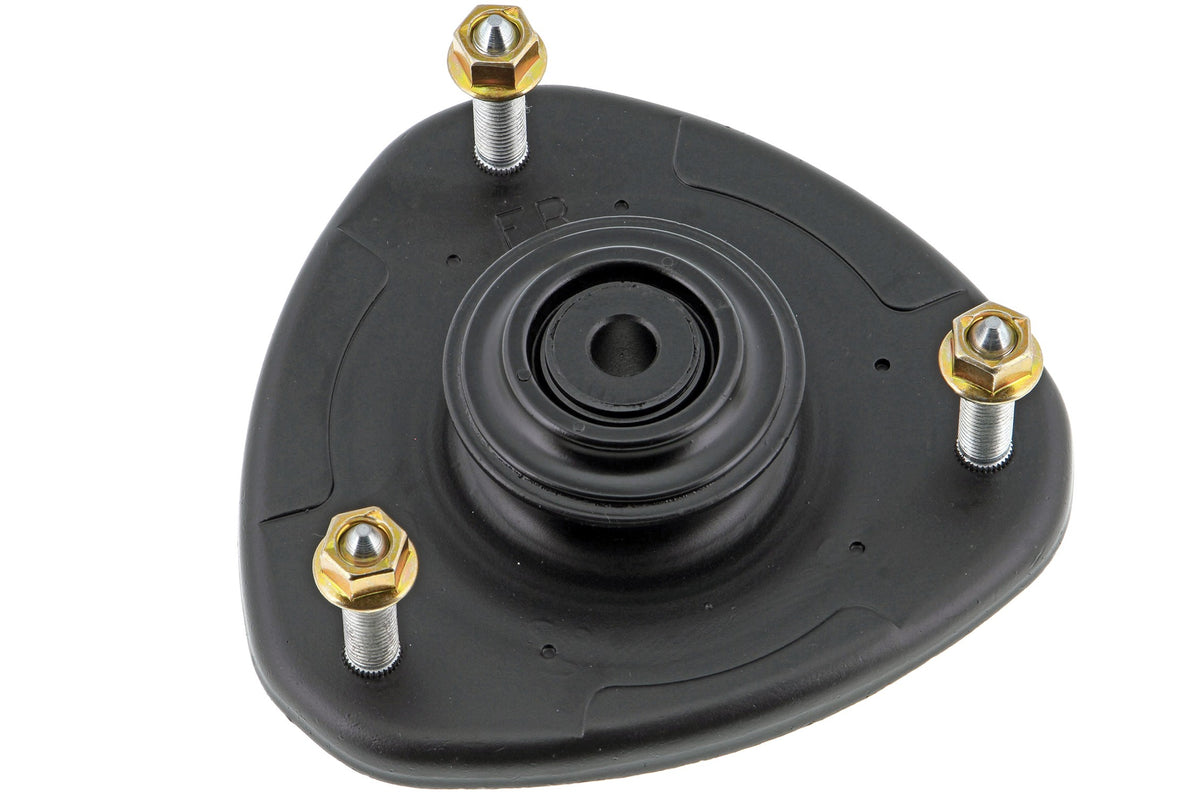 Mevotech Supreme Suspension Strut Mount MP907983