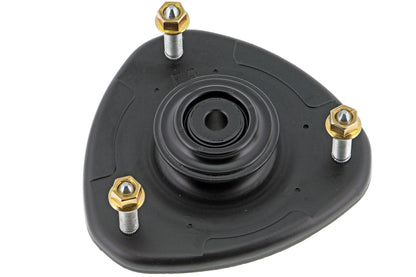 Mevotech Supreme Suspension Strut Mount MP907983