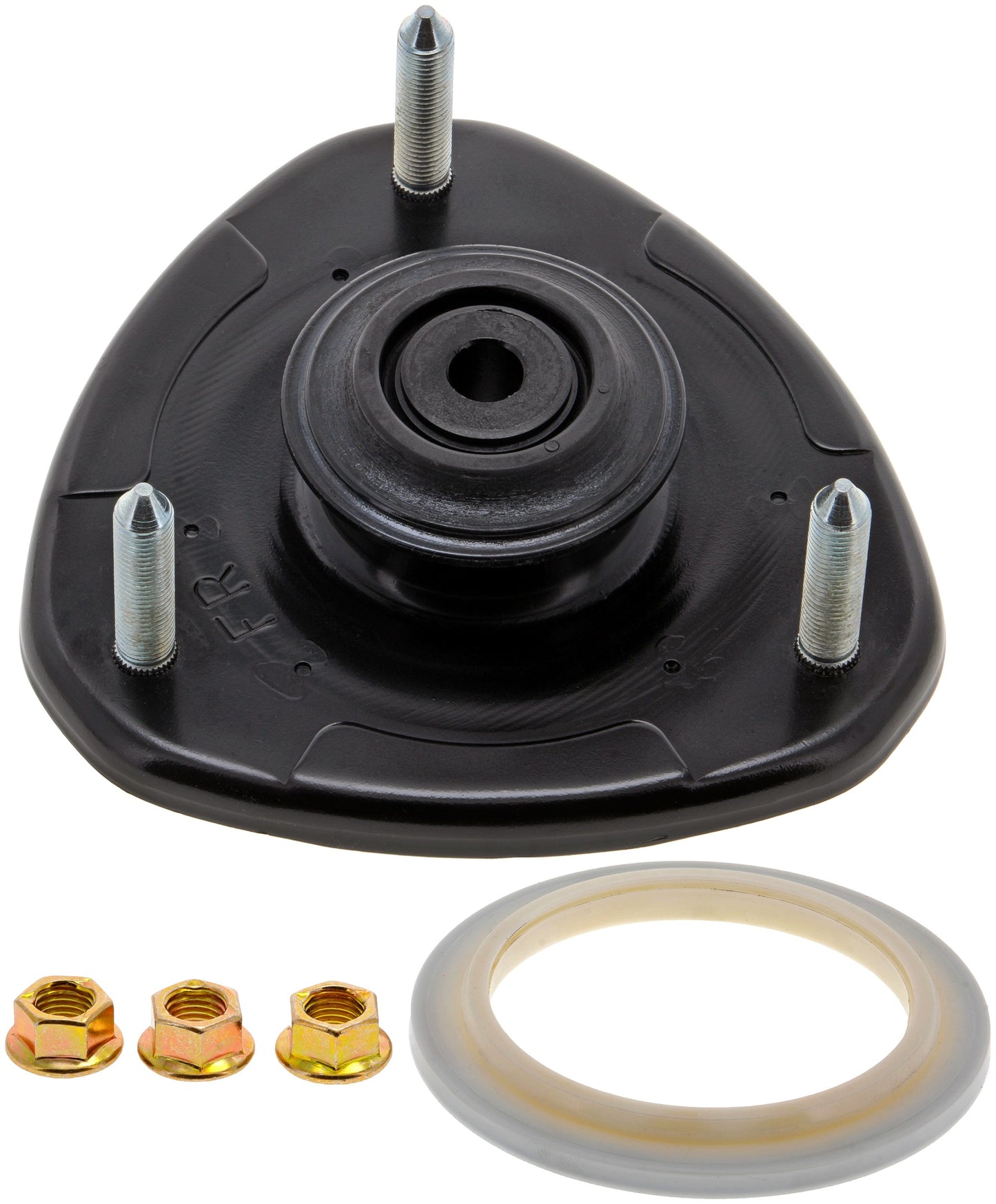 Mevotech Supreme Suspension Strut Mount MP907983