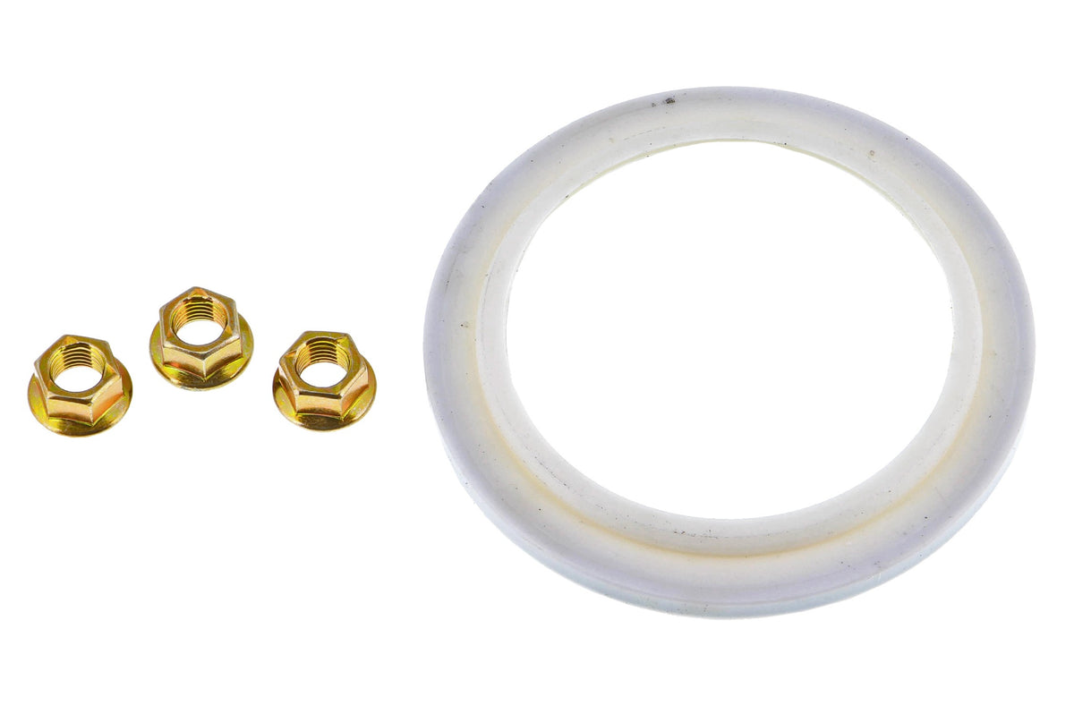 Mevotech Supreme Suspension Strut Mount MP907983
