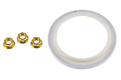 Mevotech Supreme Suspension Strut Mount MP907983