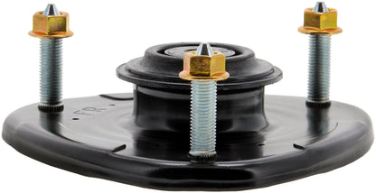 Mevotech Supreme Suspension Strut Mount MP907983